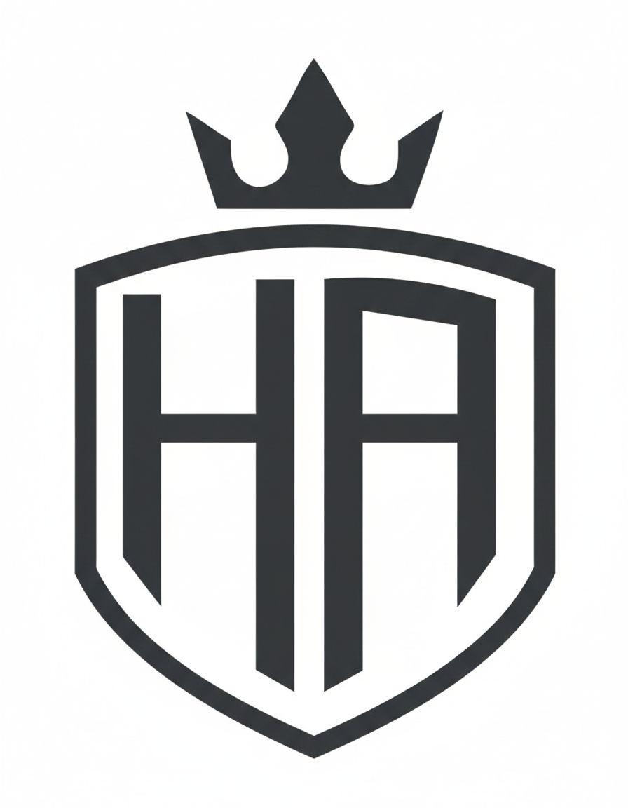 Averroes Hospitality